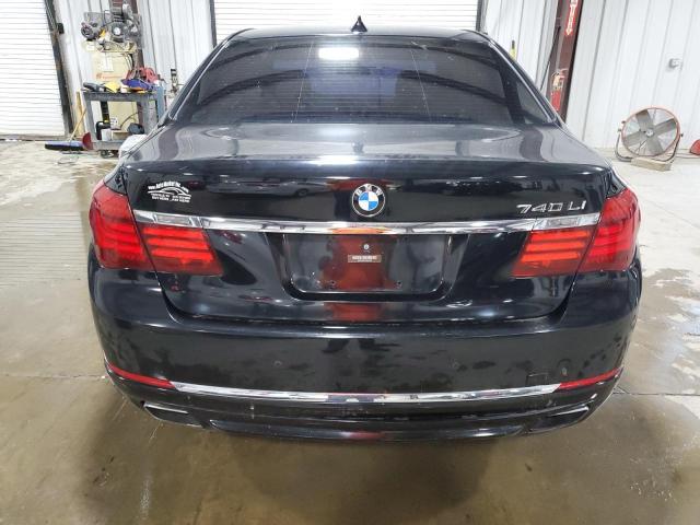 2015 BMW 740 LI WBAYE4C52FD946795