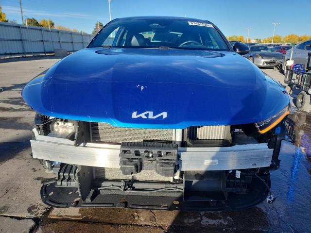 2022 KIA K5 GT LINE #3285015940