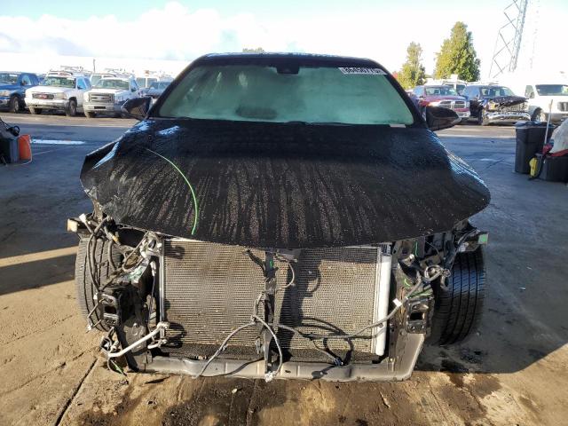 2017 TOYOTA AVALON XLE 4T1BK1EBXHU264247