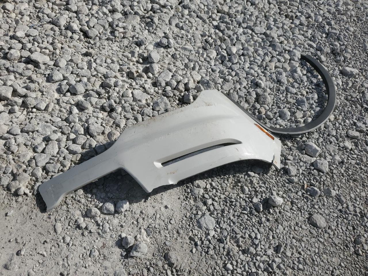 LINCOLN NAUTILUS RESERVE