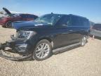 2018 FORD EXPEDITION #3317101979
