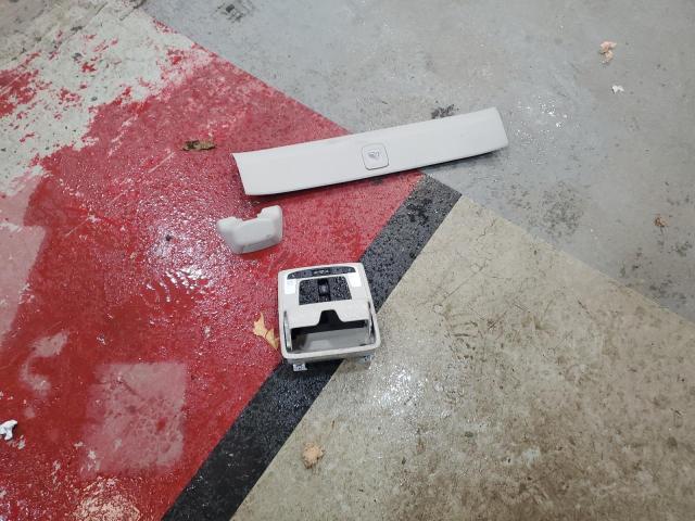 2025 HONDA CR-V EXL - 2HKRS4H79SH443649