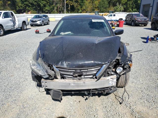 2017 NISSAN ALTIMA 2.5 - 1N4AL3AP9HC144591