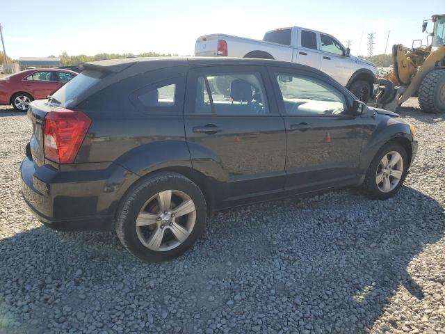 2010 DODGE CALIBER MA - 1B3CB3HA3AD616700