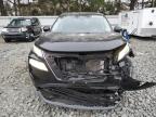 Lot #3297945799 2021 NISSAN ROGUE SV