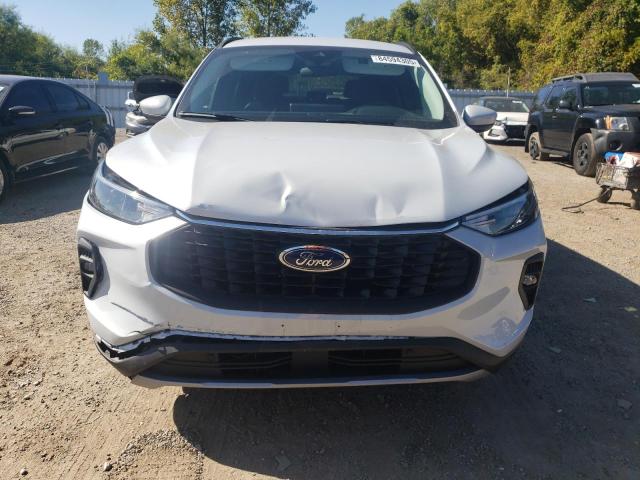 2025 FORD ESCAPE - 1FMCU0E1XSUA40032