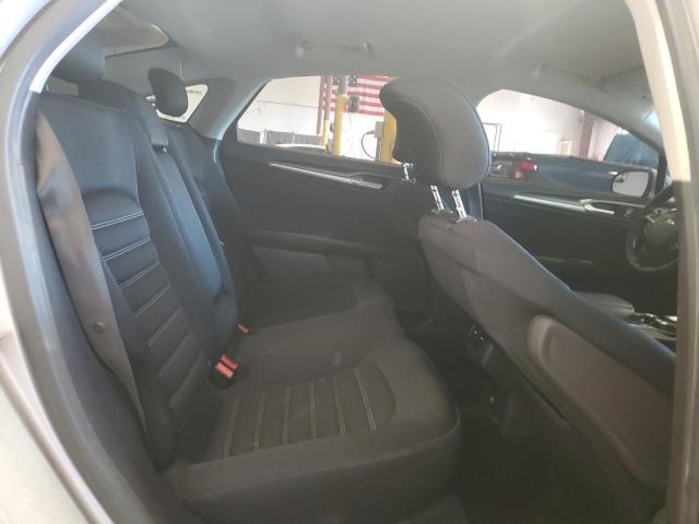2015 FORD FUSION SE - 3FA6P0H71FR221502