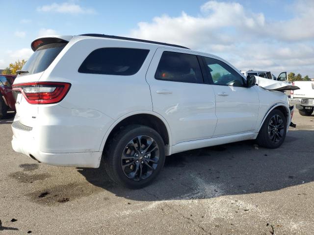 2023 DODGE DURANGO GT #3308261153