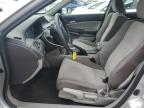 Lot #3302632067 2010 HONDA ACCORD LX