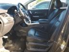 Lot #3301662620 2013 FORD EDGE SEL