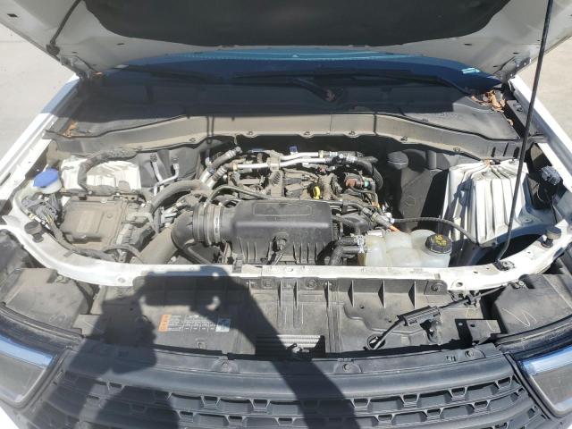 2022 FORD EXPLORER #3292326280