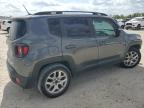 Lot #3297197376 2017 JEEP RENEGADE L