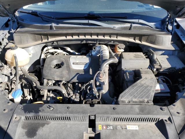 2018 HYUNDAI TUCSON VAL KM8J33A21JU629298