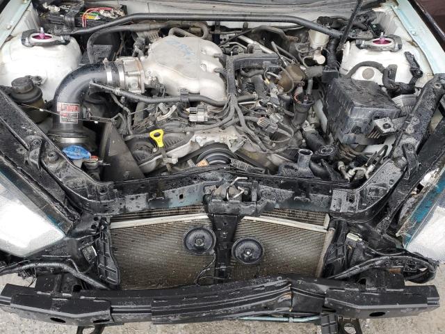 2016 HYUNDAI GENESIS CO KMHHT6KJ0GU135142