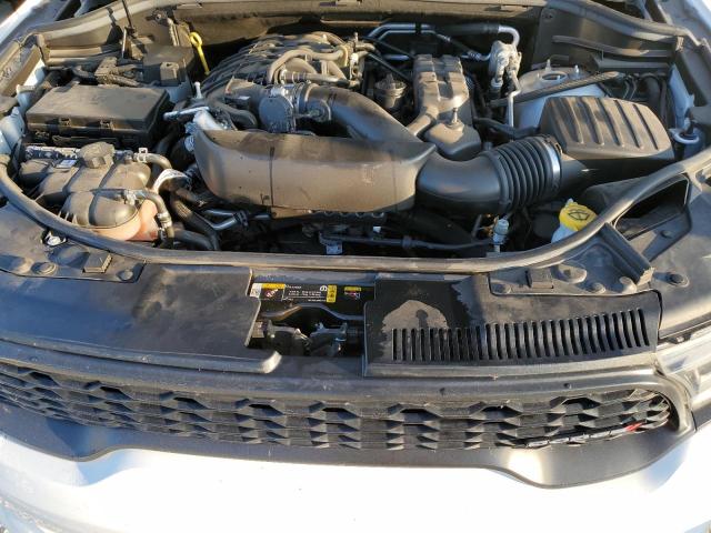 2024 DODGE DURANGO GT 1C4RDHDG4RC118694