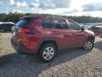 Lot #3303876685 2025 TOYOTA RAV4 LE