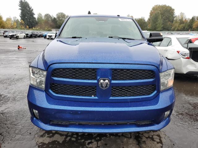 2015 RAM 1500 ST - 3C6RR7KT8FG700292