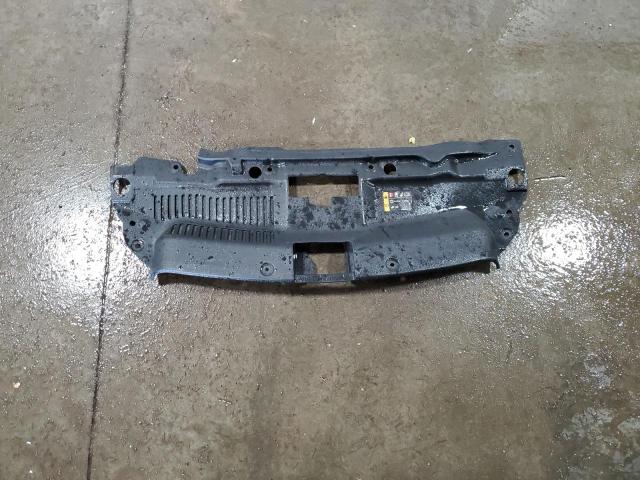 2015 CHEVROLET TRAX 1LT - KL7CJRSB8FB148095