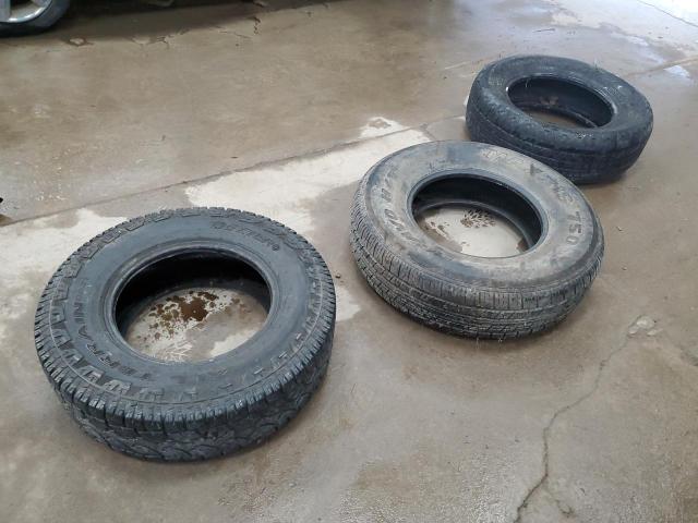 2015 JEEP CHEROKEE L - 1C4PJLCB8FW676700