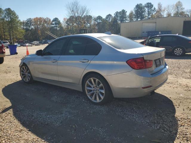 2012 BMW 328 I - WBA3A5C53CF350171