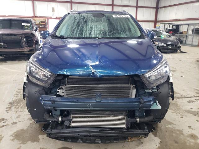 2019 BUICK ENCORE SPORT TOURING KL4CJ2SB4KB928724