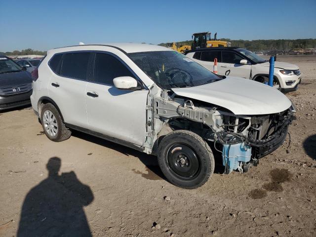 2020 NISSAN ROGUE S - 5N1AT2MT5LC802375