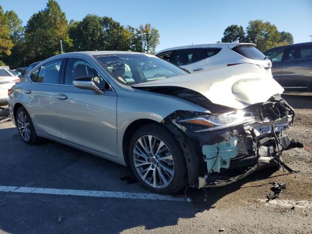 2019 LEXUS ES 300H 58AB21B18KU002741