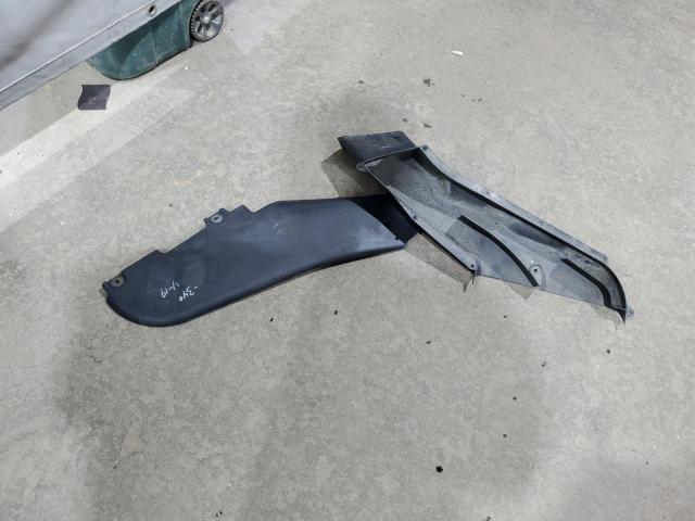 2015 SUBARU FORESTER 2 JF2SJABC4FH492434