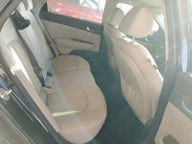 2016 KIA OPTIMA LX 5XXGT4L31GG035688