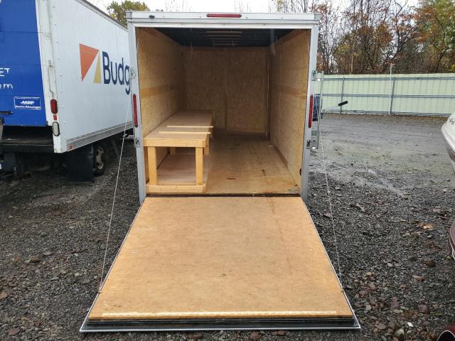 2024 HAULMARK UNKNOWN #3273732433