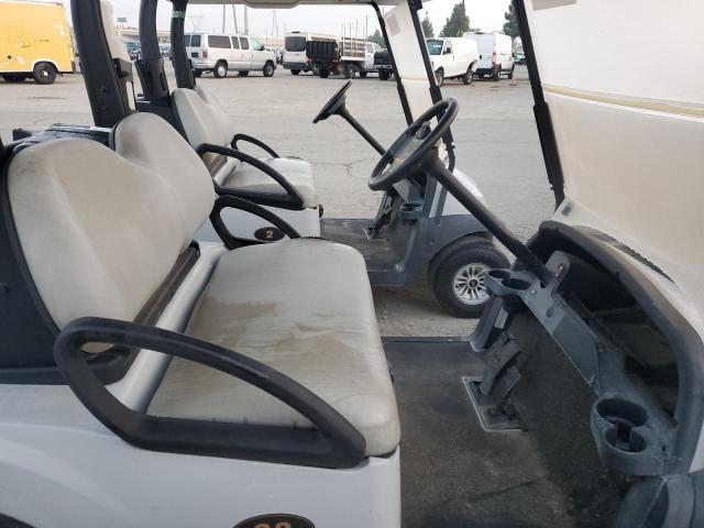 2020 CLUB CAR PRECEDENT FLA #3263695763