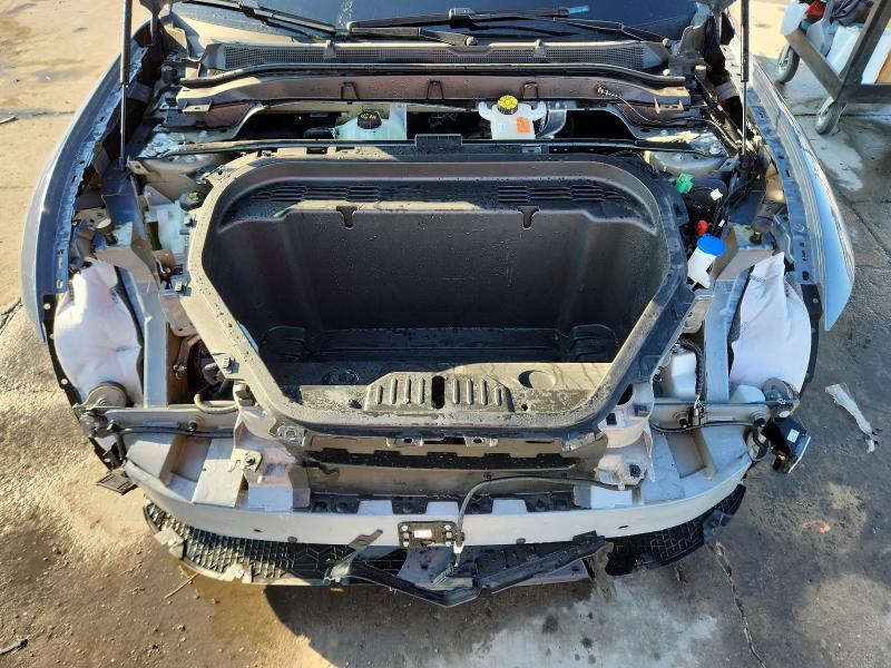 2023 FORD MUSTANG MA 3FMTK3R77PMA31788