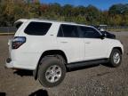 Lot #3296231448 2018 TOYOTA 4RUNNER SR5/SR5 PREMIUM