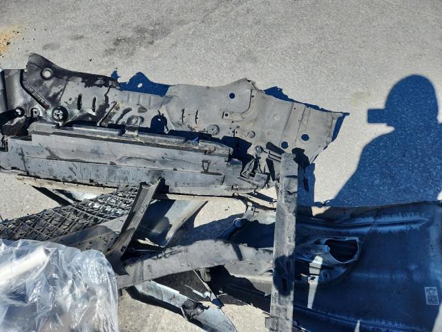 2020 TOYOTA CAMRY XSE #3303769432