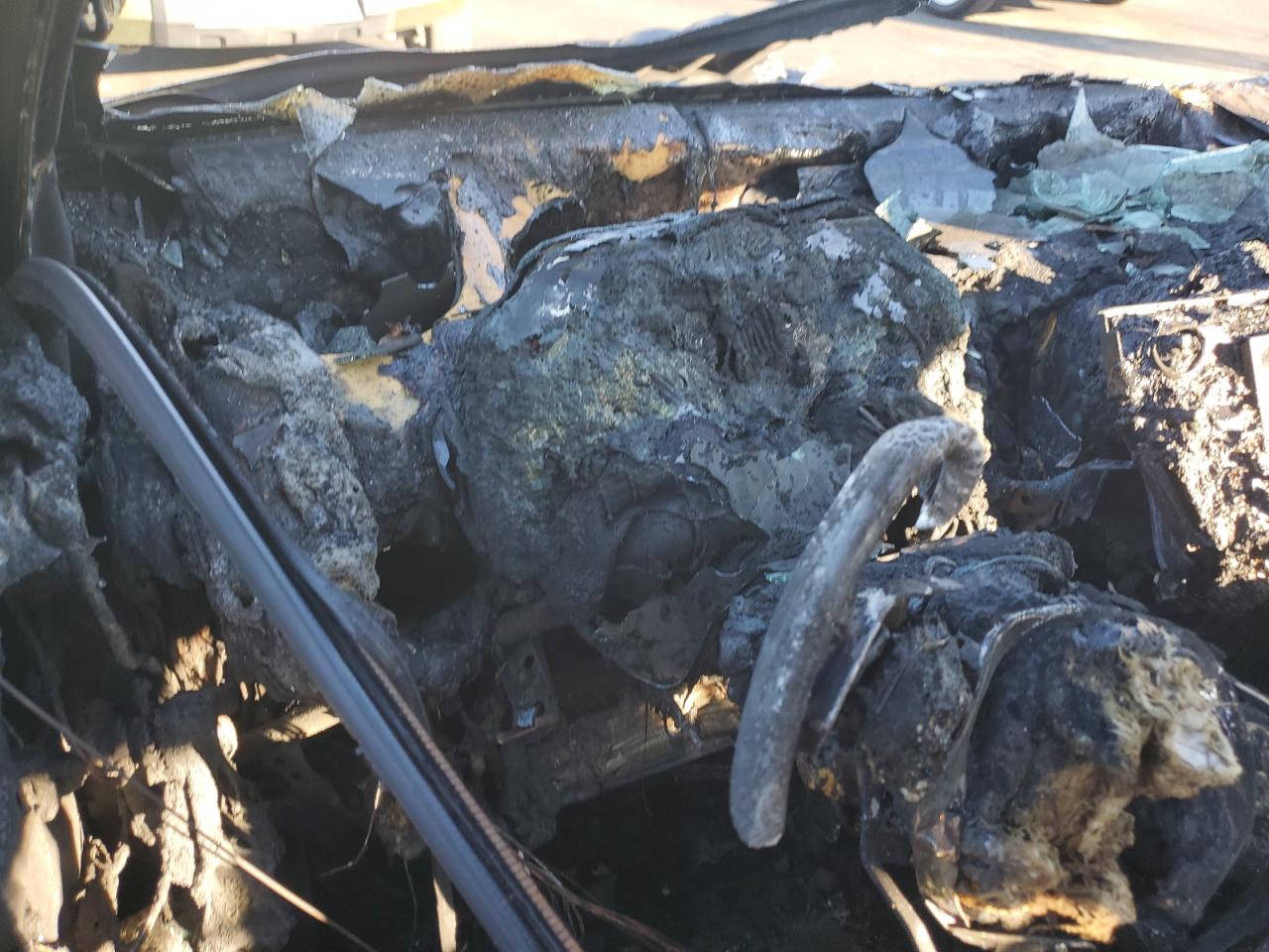 Lot #3293328441 2019 TOYOTA CAMRY XSE