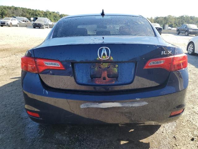 2015 ACURA ILX 20 19VDE1F33FE006667