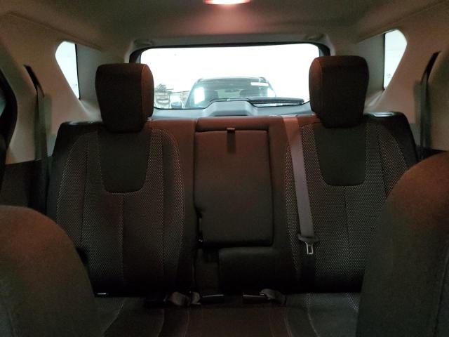 2015 CHEVROLET EQUINOX LT - 2GNFLFEK3F6107422