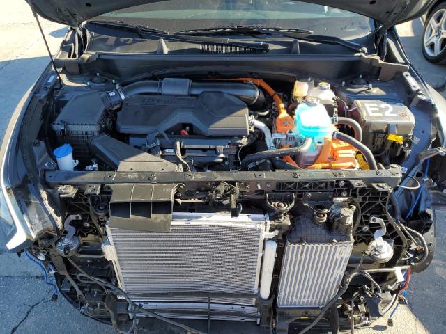 2025 KIA SPORTAGE X #3311884183