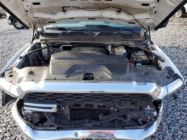 2019 RAM 3500 TRADE #3292479675