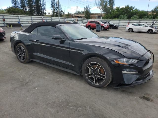 2023 FORD MUSTANG #3308438278