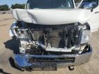 Lot #3302789897 2013 NISSAN NV 2500