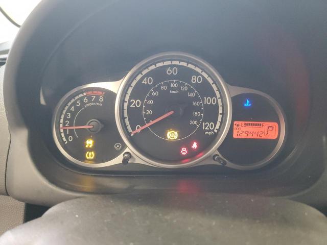 2012 MAZDA MAZDA2 #3302912062