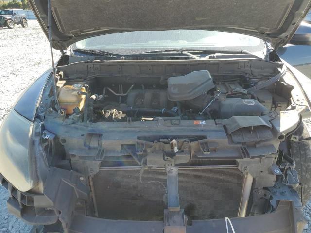 2015 MAZDA CX-9 TOURI - JM3TB2CA3F0452726