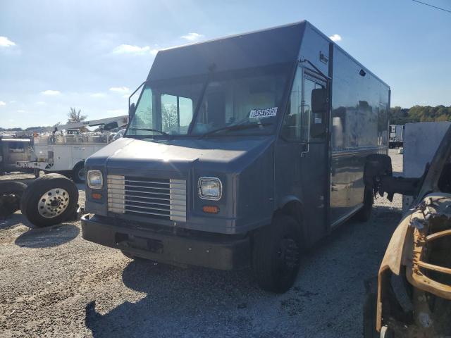 Global Auto Auctions: 2020 FORD F59