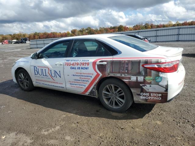 2016 TOYOTA CAMRY LE 4T1BF1FK5GU161982