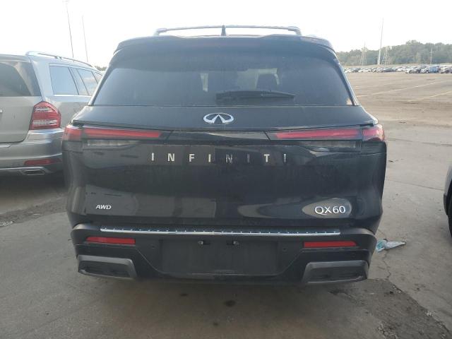 2024 INFINITI QX60 SENSO 5N1DL1GS9RC347968