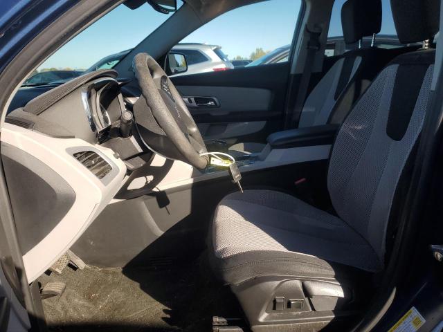 2017 GMC TERRAIN SL - 2GKFLSEK5H6202329