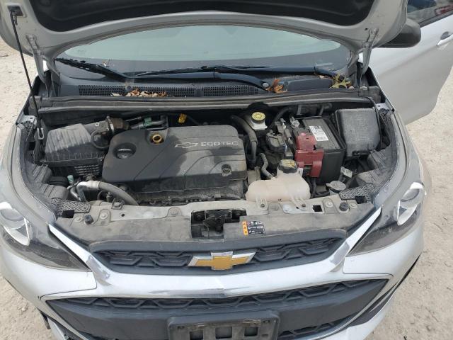 2020 CHEVROLET SPARK LS - KL8CB6SA2LC429684