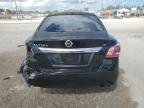 Lot #3297909803 2015 NISSAN ALTIMA 2.5
