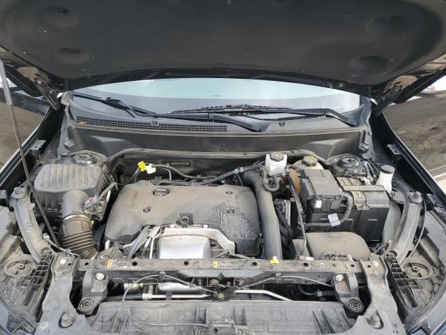 2020 GMC TERRAIN DE #3281545404